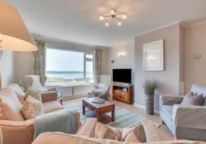Highview Woolacombe